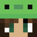 ItzReacted