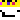 ItzRealCracker