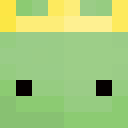 ItzRealSavesFR