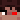 ItzRealVoidXD