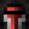 ItzRevan