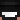 ItzRoland