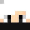 ItzRosnyx_