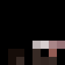 ItzRzx