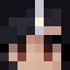 ItzShadowWolfie