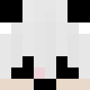 ItzShinca