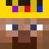 ItzSkeptical avatar