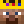 ItzSkeptical avatar