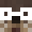 MoonSoD