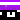 ItzSonny_