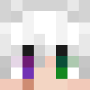 ItzSubz_ Minecraft Skin History — SkinMC