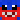 ItzTai_