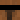 ItzThatCapy