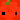 ItzTomatoMC