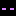 ItzTonda's skin