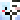 ItzV0idFr4g