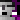 ItzVeeMC