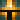 ItzVoiddd_