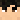 ItzWoozyy