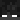 Itz_Adamk0_o