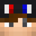 Itz_Alperen