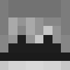 Itz_FalIen