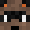 Itz_Gamer_Jake