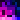 Itz_JaxieT3
