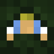 Itz_Joshua_