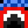Itz_Kitkat