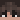Itz_Matyx1