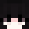 Itz_NeonX