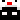 Itz_SakuraGT_YT