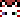 Itz_Yuji