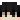 Itz_carodejj