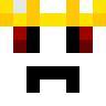 Itz_snow4ik