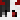 Itz_zyrex