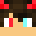 Itzcubex