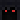 Itzdemon_