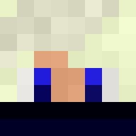 Itzdennisstrafe