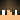 Itzfilip0s