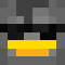 NoxGaming27