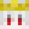 minecraft head