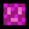 minecraft head