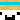 Itzz_Zortix