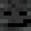minecraft head