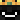 Itzz_tomik