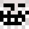 minecraft head
