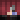 Ivar_Bonaarless