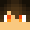 Iwillmineyoface